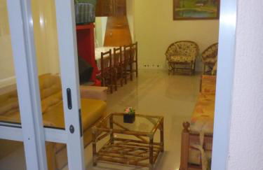 Apartamento Capão Novo - Foto 32