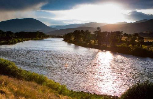 UC River Ranch - Foto 21