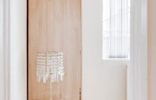 Bungalow 2 min Walk to Beach and sea Sleeps 6 - Foto 3