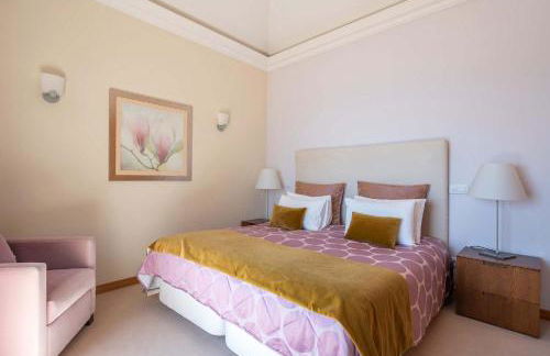 Designed Villa Palheiro Village by Holiday Rental Madeira - Foto 28
