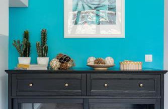 NEW VIP piscina y gimnasio - Foto 10