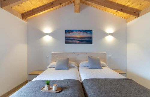 Arce Singular - Foto 23