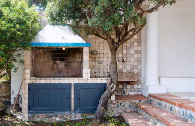 Luxury Beach Escape, Sea View Hottub,cinema Lounge - Foto 14