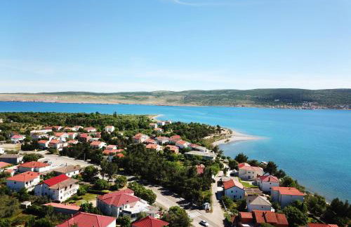 Villa Golden Apple - Foto 34