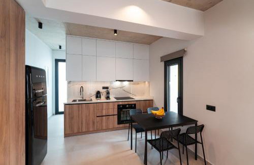 Atria luxury experience - Foto 16