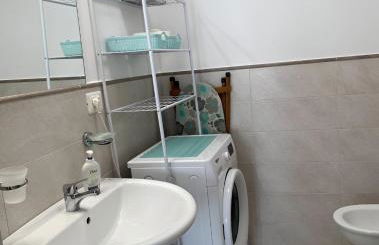 Serenità Tropea - Foto 16