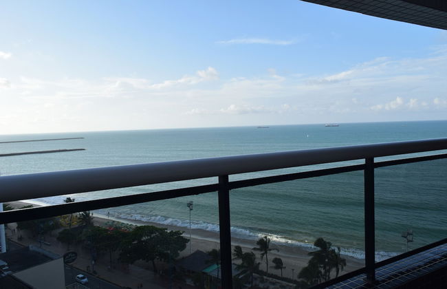 Grupo Vip Landscape Fortaleza - Photo 47