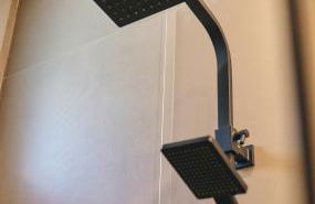 A la plage R - Foto 28