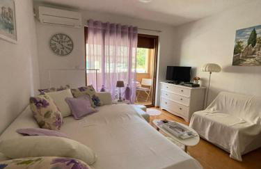 Perla Apartment Postira Island of Brač - Foto 1