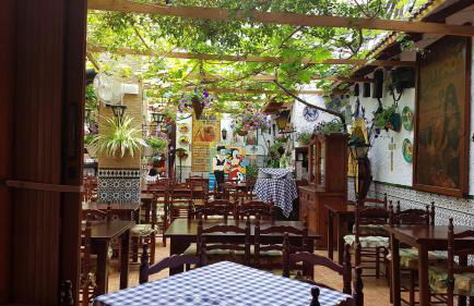 Willa Tres Suertes - Foto 47