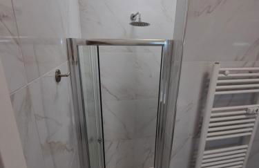 MARAGDA HOUSE Linate - Duomo- San Babila - Foto 16