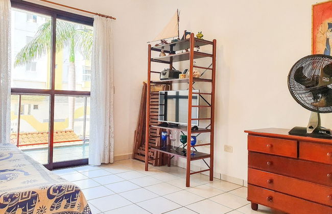 Condomínio Praias de Ubatuba - Foto 31