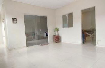 Casa com quartos compartilhados - Foto 23