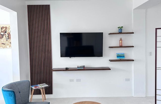 Coralito Bay Suites & Villas - Foto 34