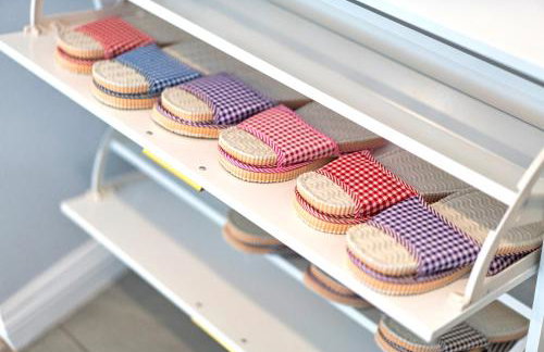 Great Location Oasis w Huge Backyard Near DTLA ,USC ,Ktown - Foto 32