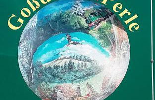 4 Personen Ferienwohnung - Foto 9