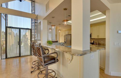 Oceanfront Escape on Wilbur Beach! - Foto 6