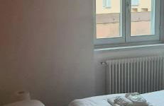 Residence Oleandro - Photo 72