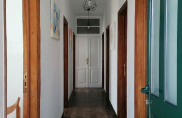 Westerland House - Foto 10