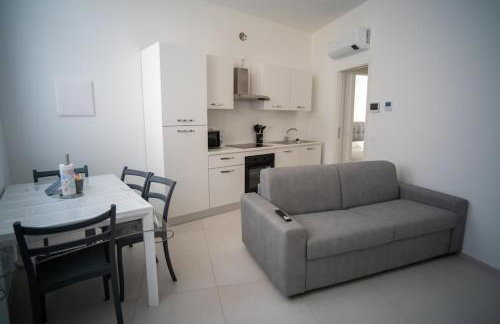 11 Nevoso Palace - Foto 22