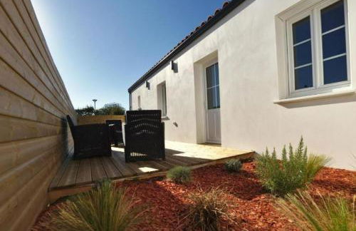 Hameau Colbert - 3km du PuyduFou - Foto 5