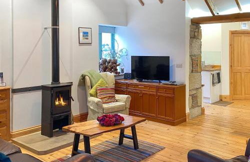 No2 The Neuk - Foto 1