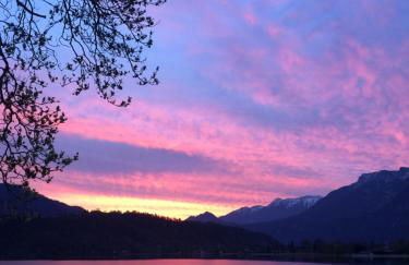 Paradiso sul lago - Foto 45