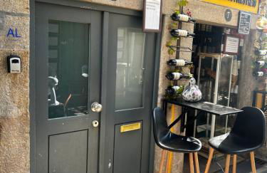 Casa Dentro da Vila - Foto 2