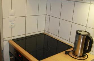 Ferienwohnung Bachmann - Foto 16