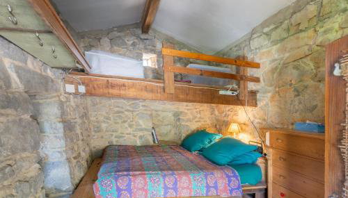 Villa L'Elzède - Foto 4