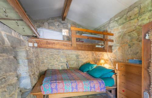 Villa L'Elzède - Foto 4