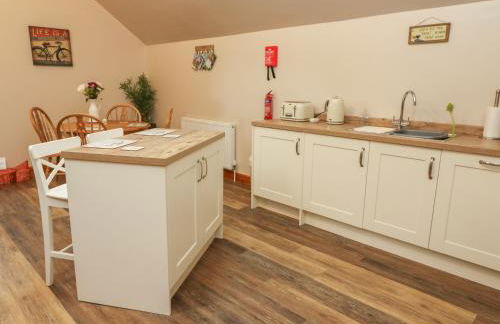 Melsome Barn - Foto 10