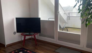 Fewo extraschön - Dachgeschoss - Foto 5