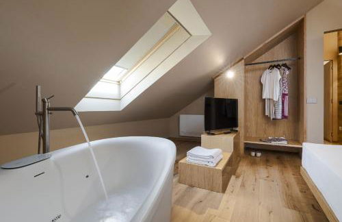 Gebel House - Foto 41