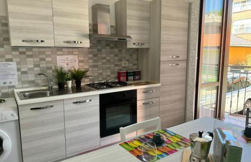 Bnbook Olona-Fiera Milano - Foto 5