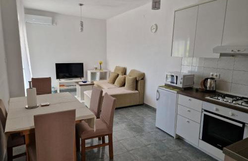 Apartments Jela - Photo 13