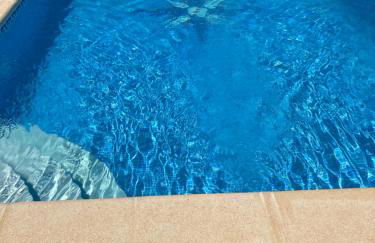 Musa del Paraíso - Foto 6