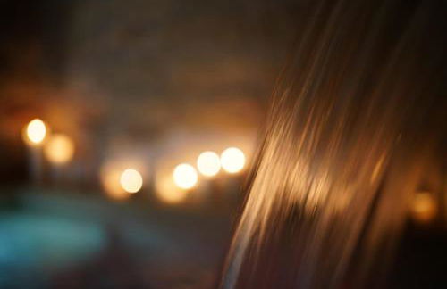 Lanime - Bed in Spa - Foto 12