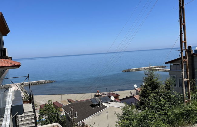 Tsira Suite - Foto 39