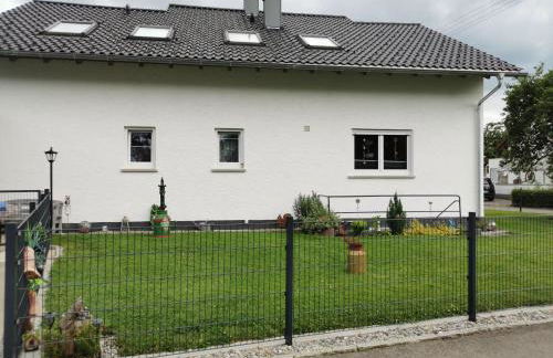 Ferienwohnung NEST - Foto 32