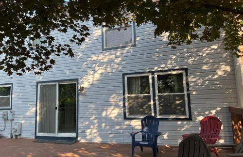 Upgraded, beautiful 4 BD Colonial in Silver Spring - Foto 39