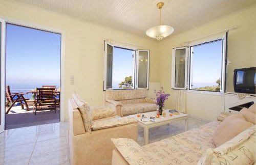 The Sunset Villas Kefalonia - Photo 17