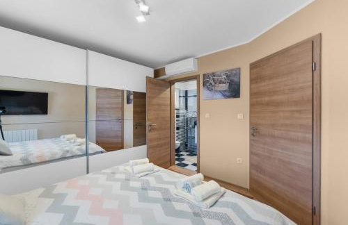 Villa Daris - Foto 32