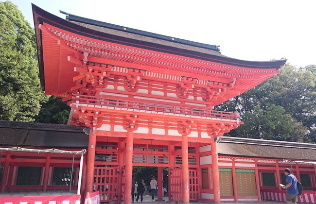 Kyonoyado Senkakubettei - Foto 29