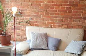 Schlosswohnung - Foto 3