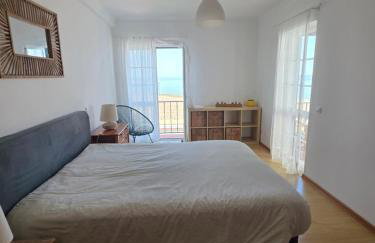 Casa do Farol em Porto Covo - Foto 28