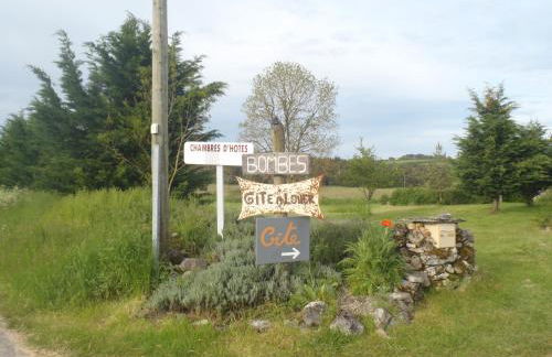 Chapelle du Domaine de Bombes - Photo 8