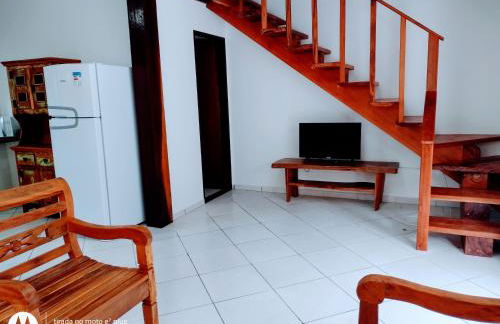 Recanto Canoa Pequena - Foto 43