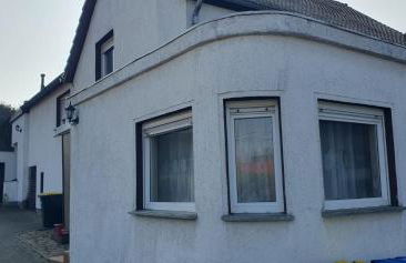 Ferienwohnung Bienchen - Foto 14