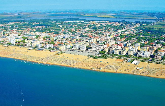 Wonderful Apartment With Terrace and Pool - Foto 19